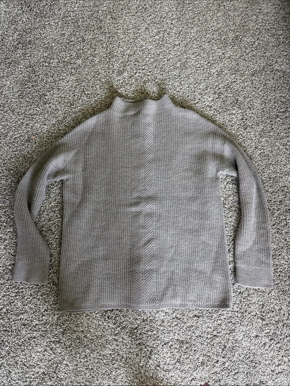 Rachel Zoe Sweater